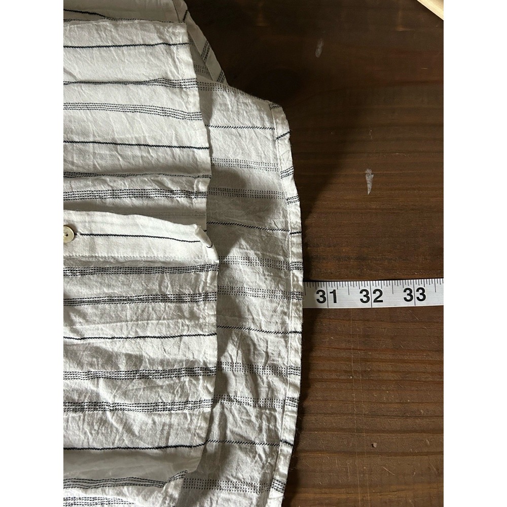Sold - Picture 7 of 7